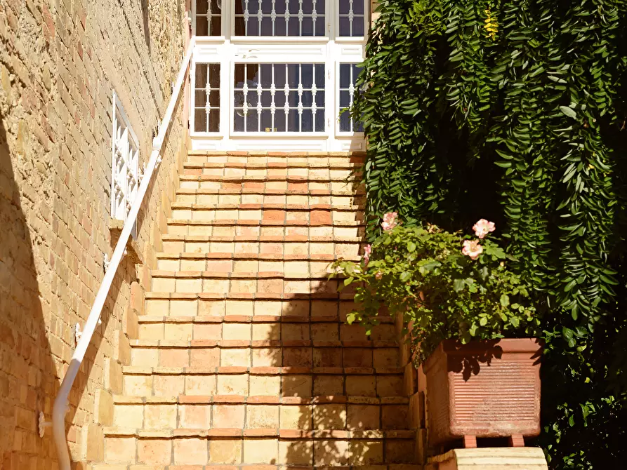 Immagine 35 di Casa indipendente in vendita  a Colonnella