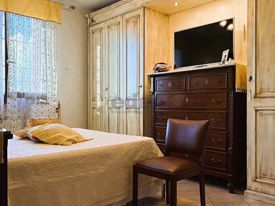 Immagine 9 di Trilocale in vendita  a Castelfranco Emilia