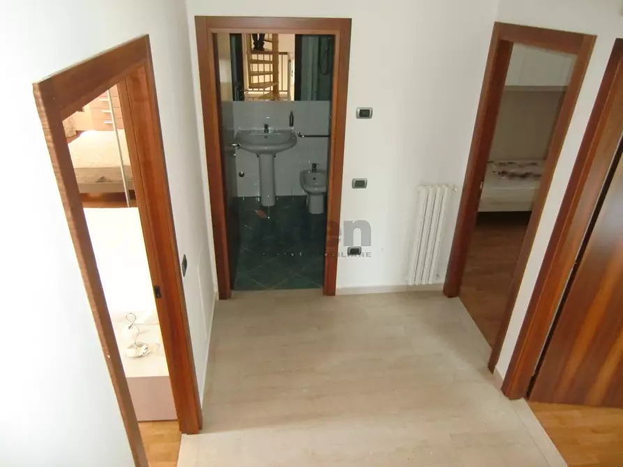 Immagine 13 di Stanza singola in affitto  in Strada Bellaria 386 a Castelnuovo Rangone