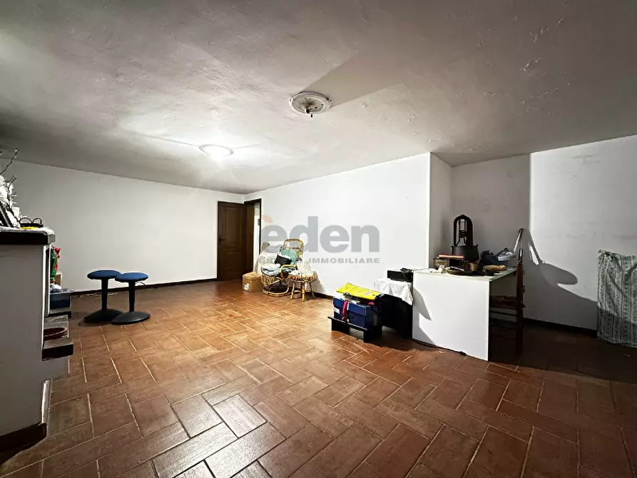 Immagine 22 di Villetta a schiera in vendita  in Via Albert Einstein 42 a Modena