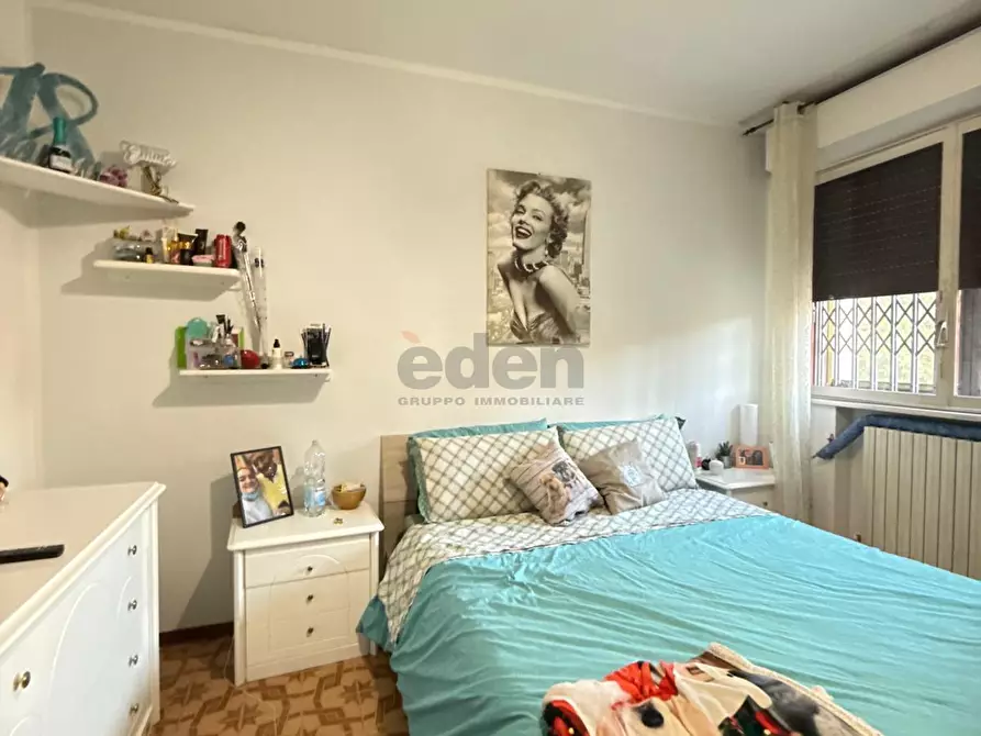 Immagine 35 di Quadrilocale in vendita  in Via Claudio Galeno 62 a Modena