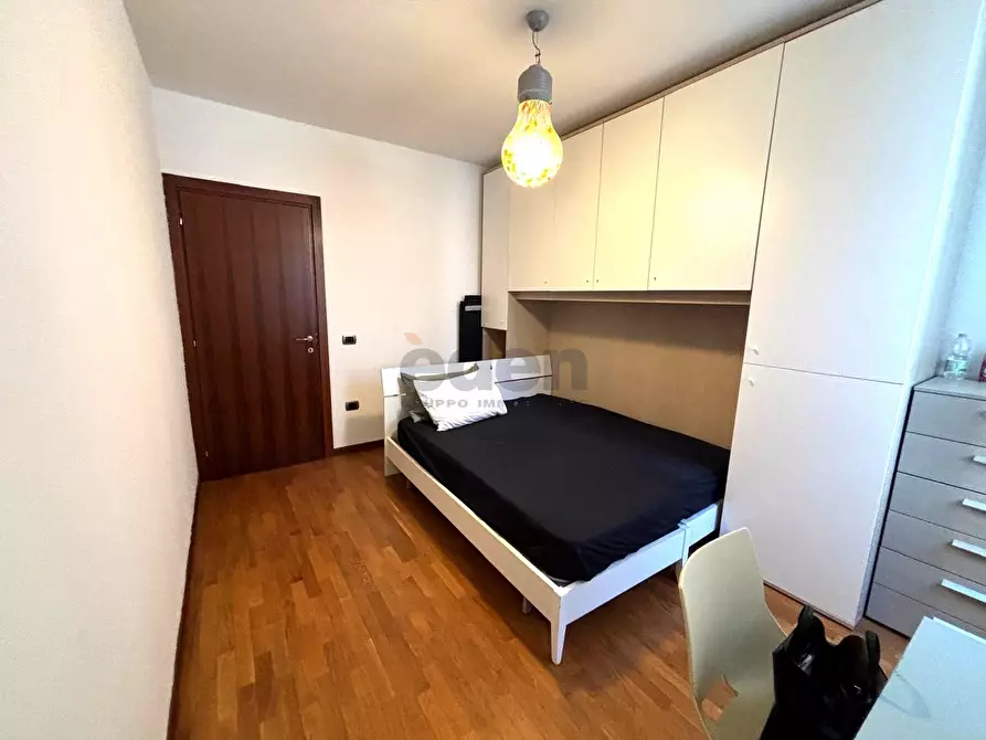 Immagine 1 di Stanza singola in affitto  in Strada Bellaria 386 a Castelnuovo Rangone