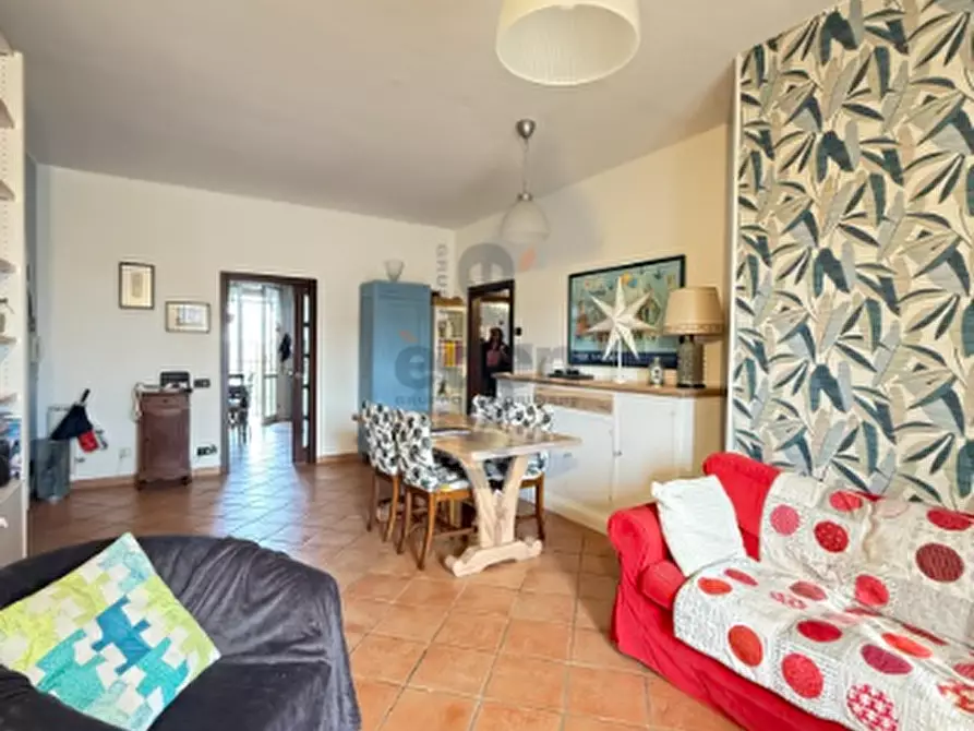 Immagine 14 di Quadrilocale in vendita  in Via Degli Alpini 34 a Modena