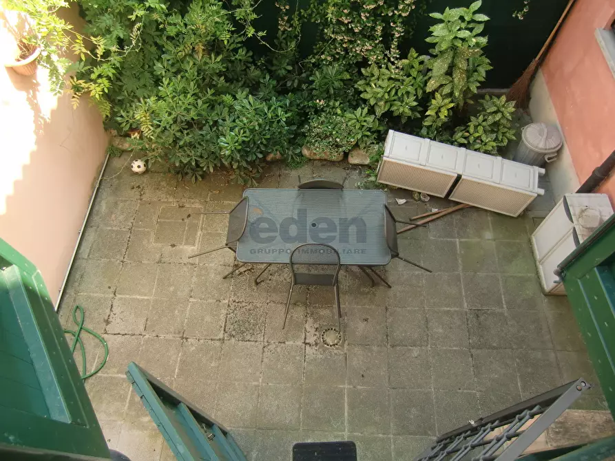 Immagine 19 di Stanza singola in affitto  in Strada Bellaria 386 a Castelnuovo Rangone