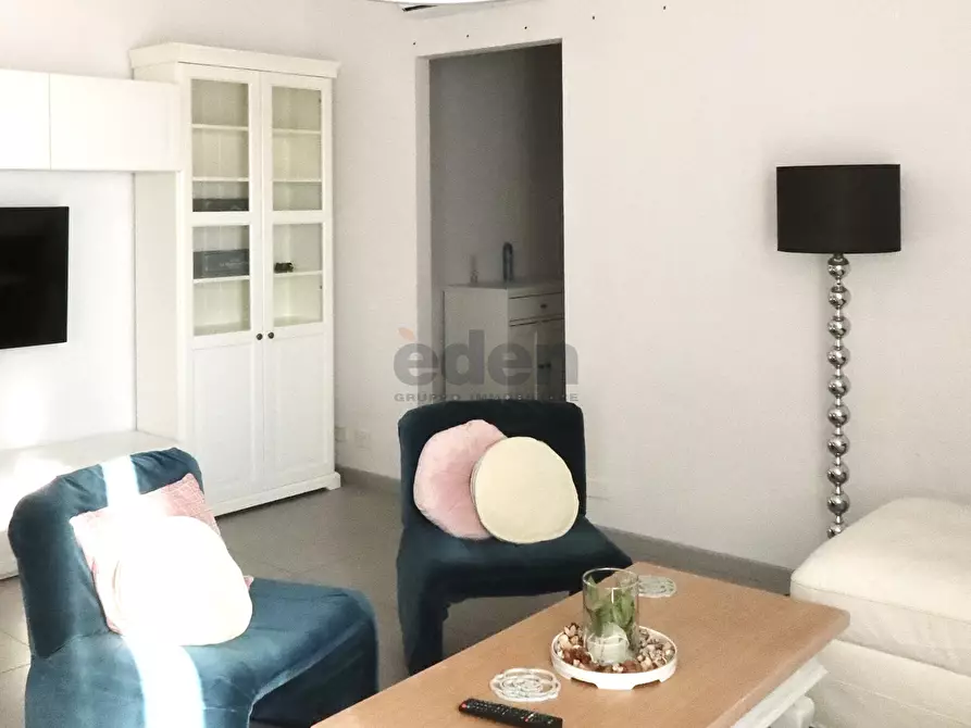 Immagine 36 di Trilocale in vendita  in Via Bartolomeo Avanzini 19 a Modena