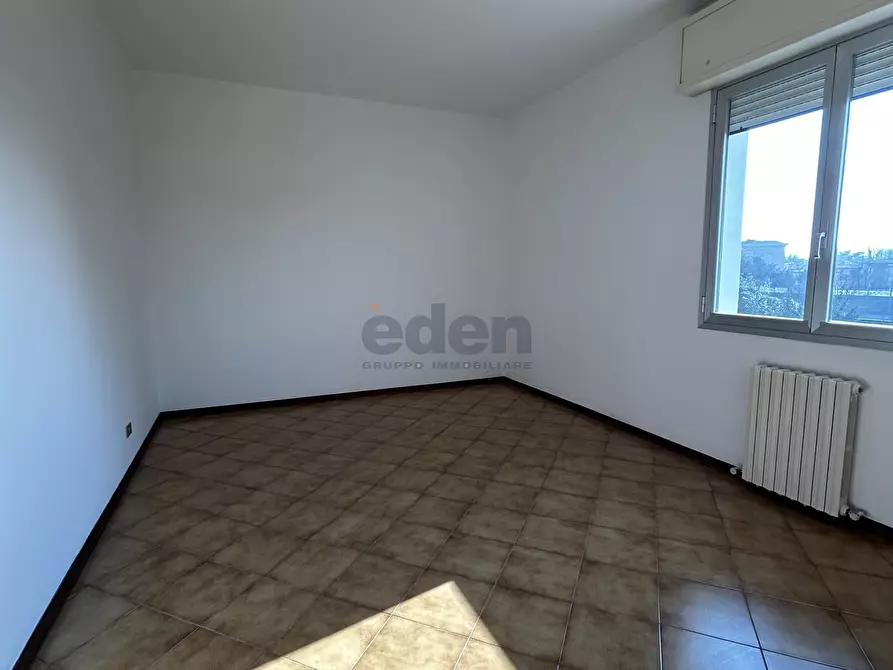 Immagine 42 di Ufficio in affitto  in Via Vittorio Bottego 49 a Modena