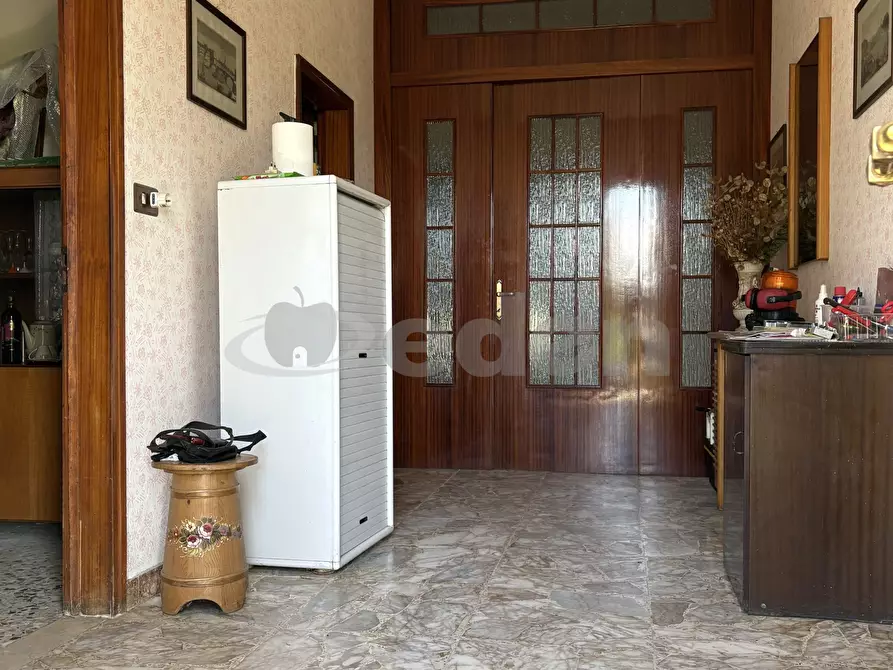 Immagine 2 di Casa bifamiliare in vendita  in Via Piumazzo 75 a Castelfranco Emilia