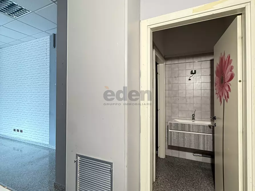 Immagine 24 di Locale commerciale in vendita  in Via Carlo Zucchi 41 a Modena