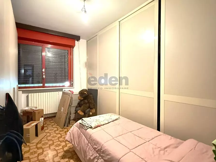 Immagine 44 di Quadrilocale in vendita  in Via Claudio Galeno 62 a Modena