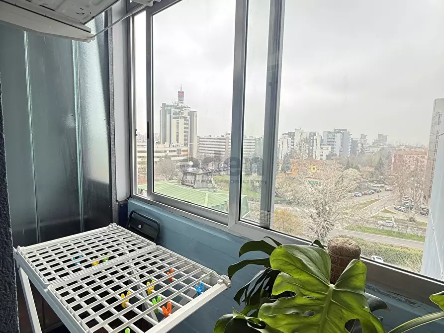 Immagine 60 di Trilocale in vendita  in Via Bartolomeo Avanzini 19 a Modena