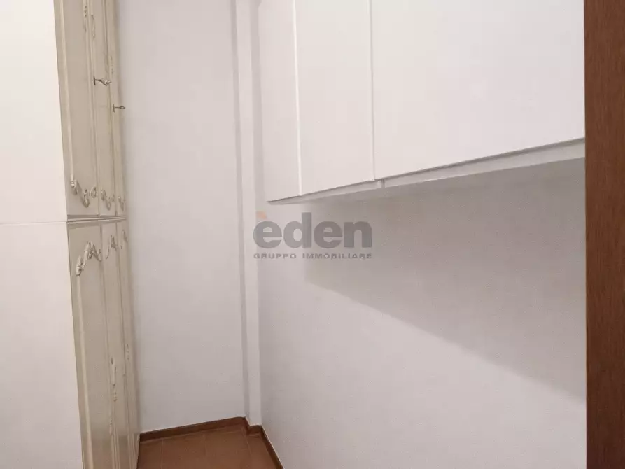 Immagine 31 di Quadrilocale in vendita  in Via Giovanni Lagrange 36 a Modena