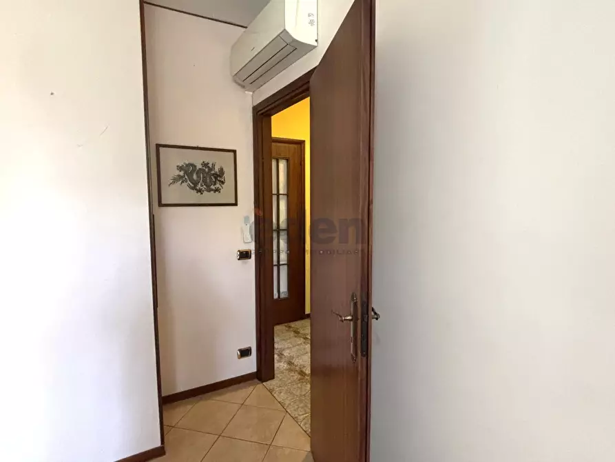 Immagine 21 di Trilocale in vendita  in Via Giuseppe Peano 13 a Modena