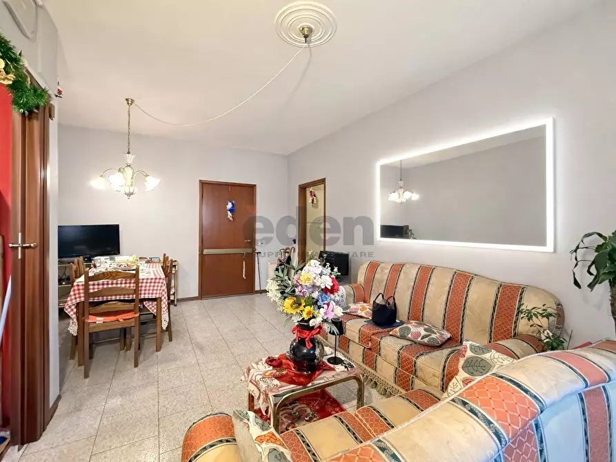 Immagine 27 di Trilocale in vendita  in Viale Leonardo da Vinci 85 a Modena