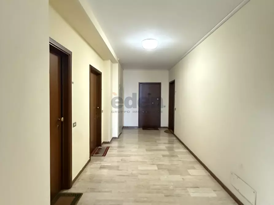 Immagine 71 di Trilocale in vendita  in Via Bartolomeo Avanzini 19 a Modena