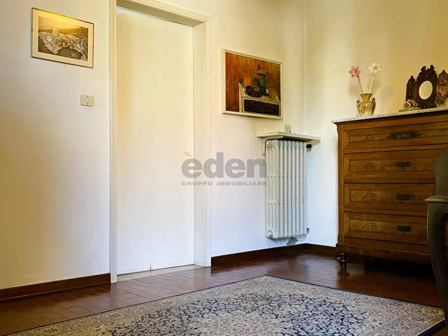 Immagine 20 di Casa indipendente in vendita  in Via Peschiera 30 a Castelfranco Emilia