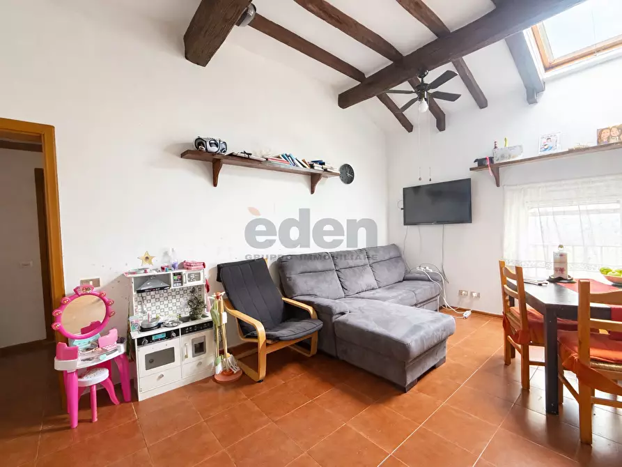 Immagine 6 di Bilocale in vendita  in Via Jacopo da Porto Sud 536 a Modena