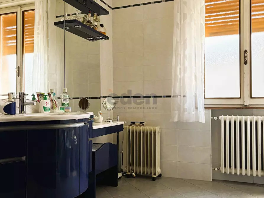 Immagine 19 di Casa indipendente in vendita  in Via Peschiera 30 a Castelfranco Emilia