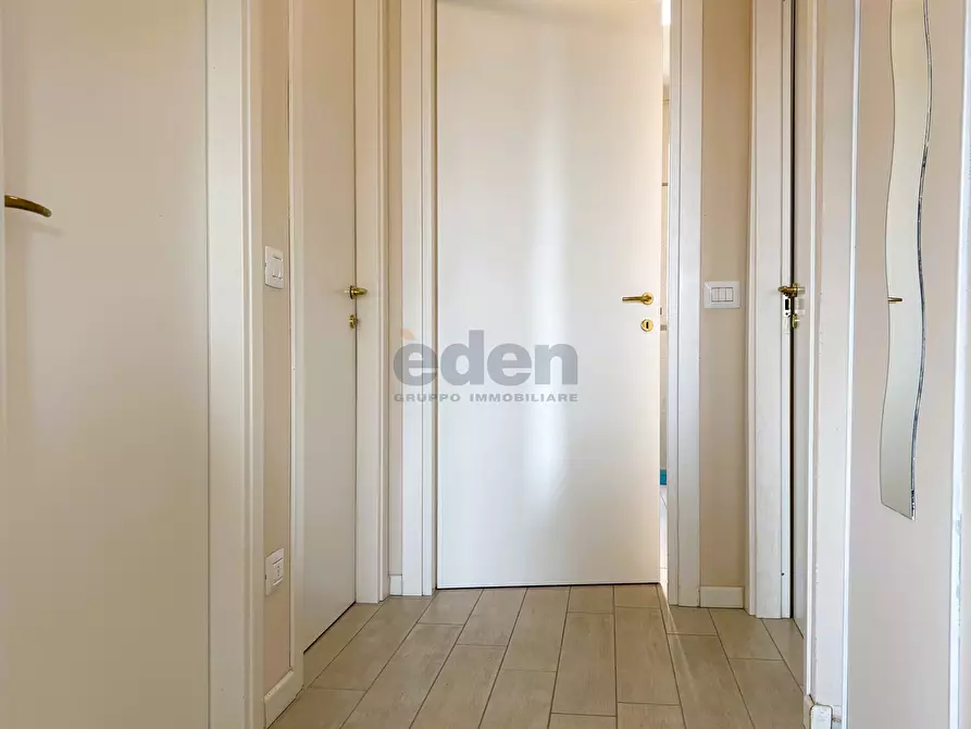 Immagine 12 di Casa indipendente in vendita  in Strada Statale 9 Via Emilia 116 a Castelfranco Emilia