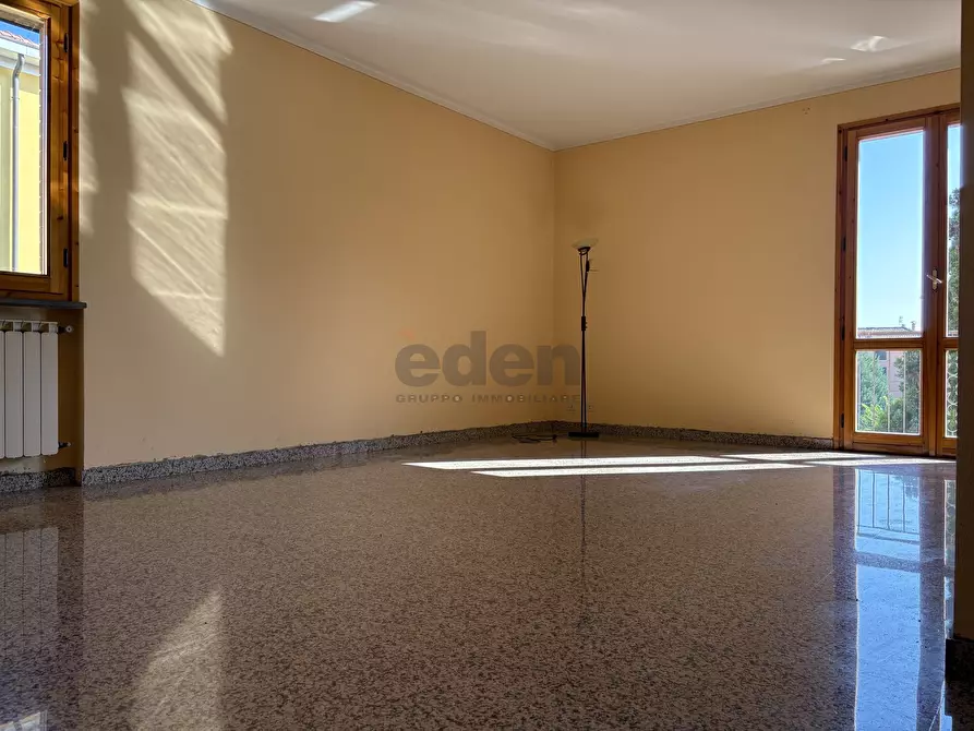 Immagine 25 di Casa trifamiliare in vendita  in Corso Martiri 242 a Castelfranco Emilia