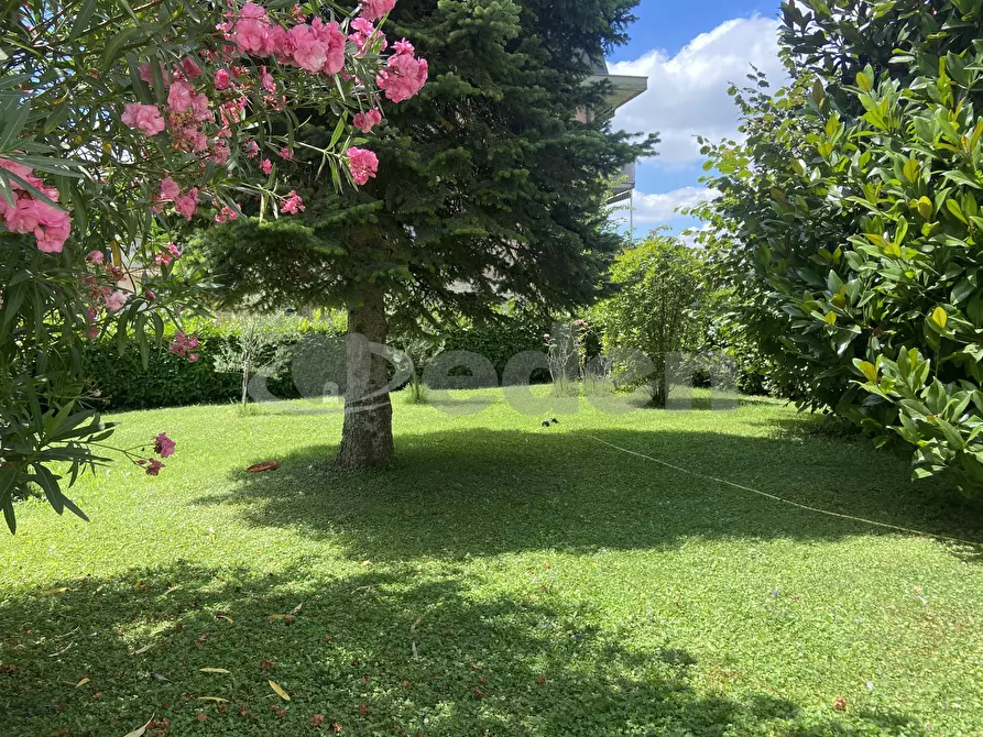 Immagine 34 di Casa bifamiliare in vendita  in Via Perugino 12 a Castelfranco Emilia