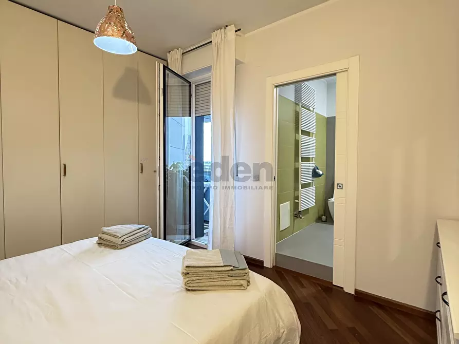 Immagine 56 di Trilocale in vendita  in Via Bartolomeo Avanzini 19 a Modena