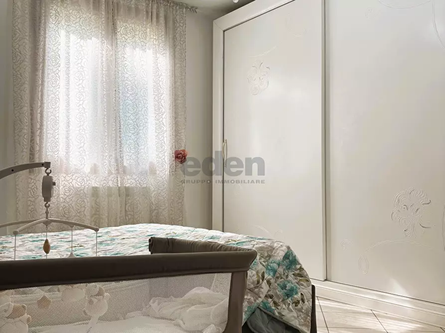 Immagine 10 di Trilocale in vendita  in Corso Martiri 242 a Castelfranco Emilia