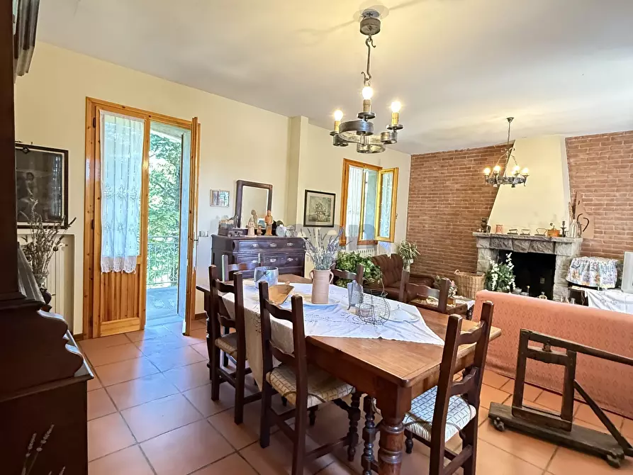 Immagine 1 di Casa bifamiliare in vendita  in Viale Gramsci 711 a Zocca