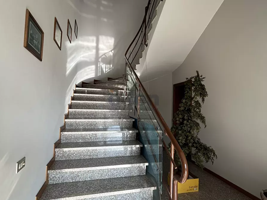 Immagine 9 di Ufficio in affitto  in Via Vittorio Bottego 49 a Modena