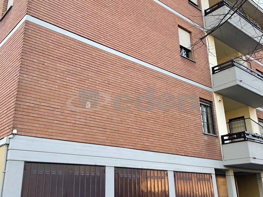 Immagine 13 di Quadrilocale in vendita  in Largo Alfredo Nobel 131 a Modena