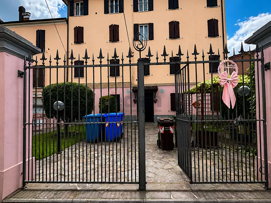 Immagine 1 di Trilocale in vendita  in Via Brandoli Levante 49 a San Prospero