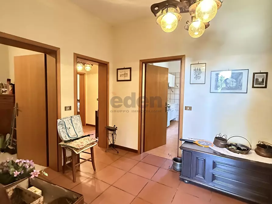 Immagine 19 di Casa bifamiliare in vendita  in Viale Gramsci 711 a Zocca