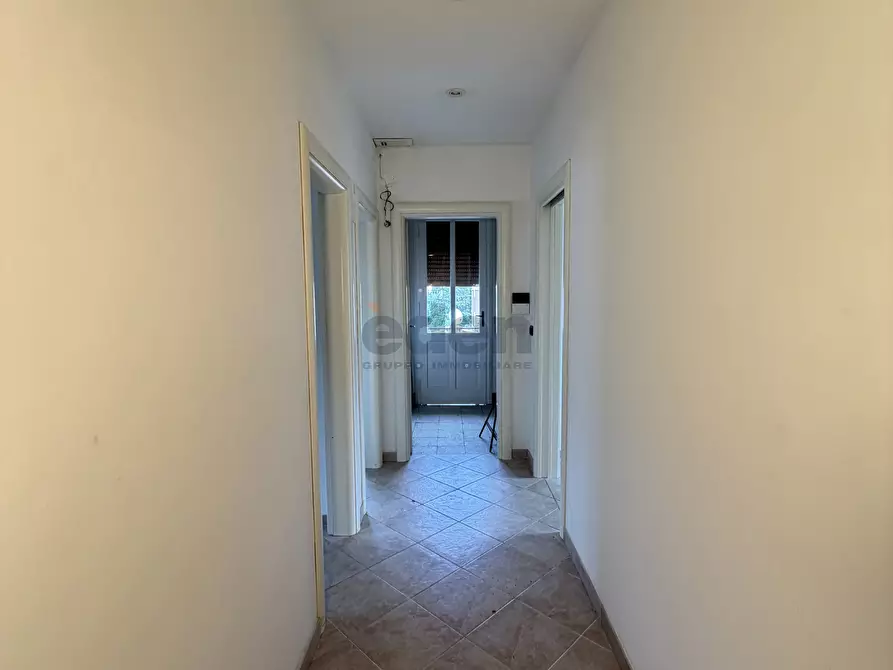 Immagine 2 di Trilocale in affitto  in Via Vincenzo Cascariolo 16 a Modena