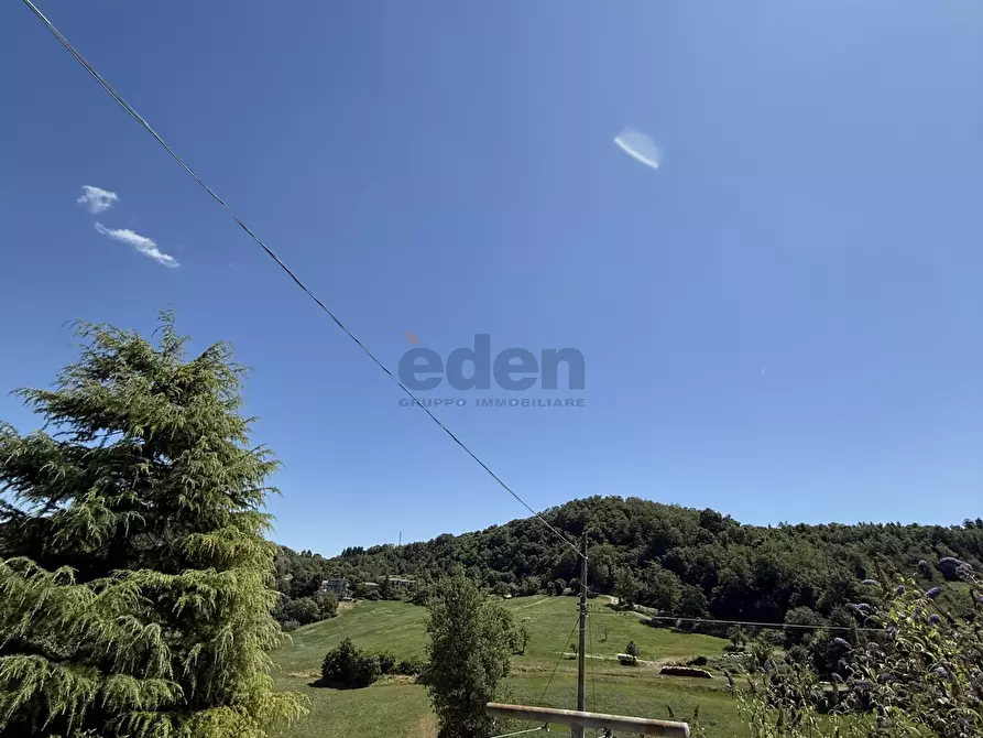 Immagine 43 di Casa bifamiliare in vendita  in Viale Gramsci 711 a Zocca