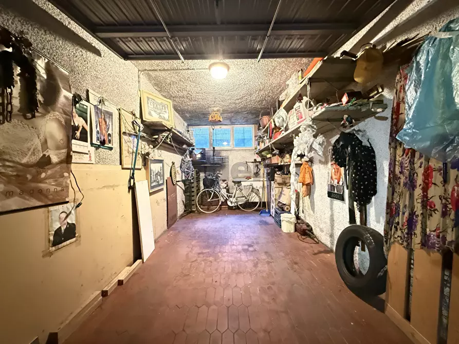 Immagine 22 di Trilocale in vendita  in Viale Leonardo da Vinci 85 a Modena