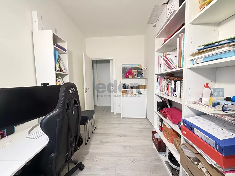 Immagine 33 di Quadrilocale in vendita  in Via Severino Fabriani 86 a Modena