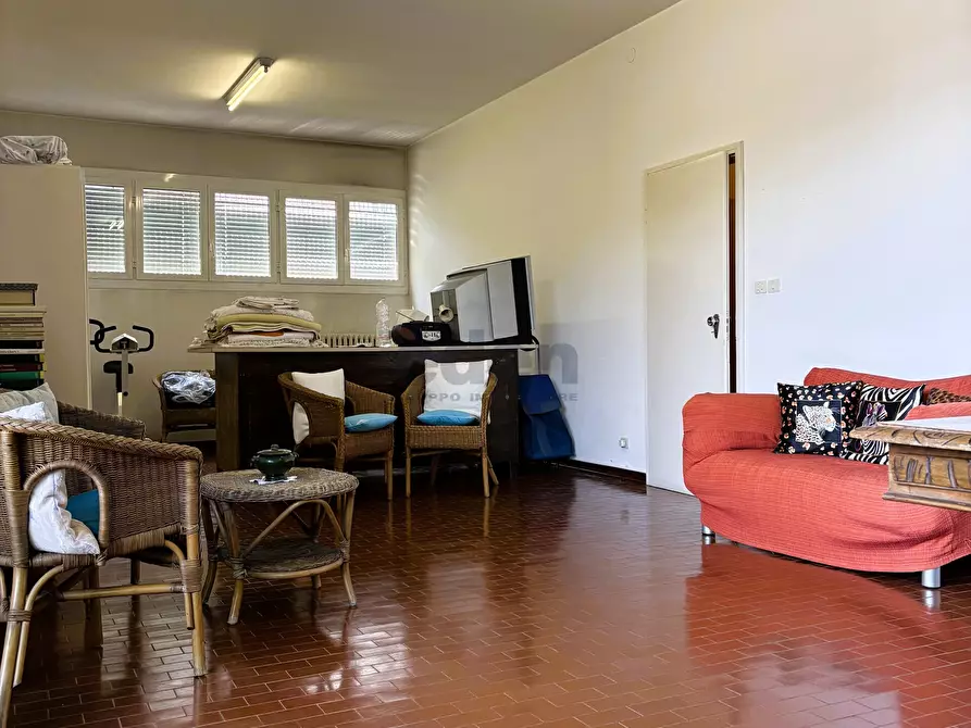 Immagine 23 di Casa indipendente in vendita  in Via Peschiera 30 a Castelfranco Emilia