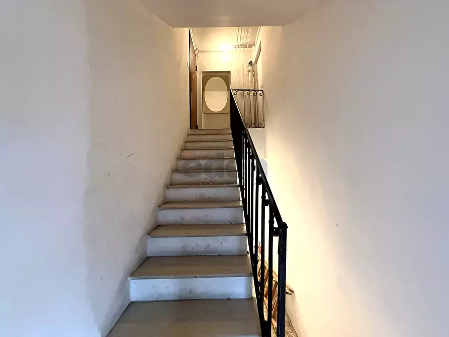 Immagine 6 di Quadrilocale in vendita  in Via A. Ronchetti 6 a Modena