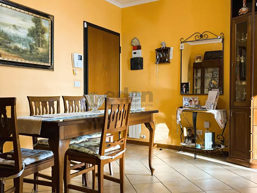 Immagine 6 di Trilocale in vendita  a Castelfranco Emilia