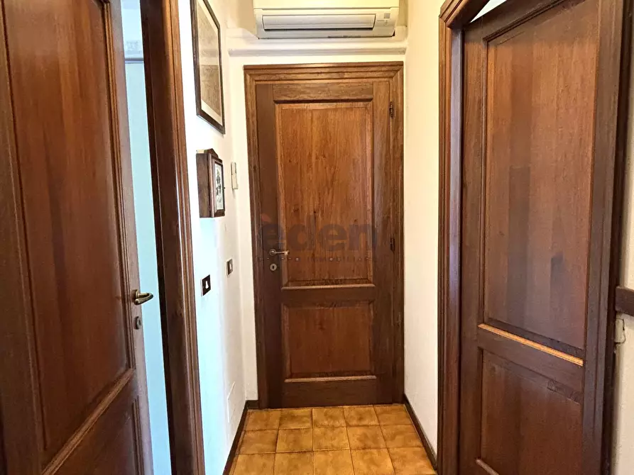 Immagine 16 di Trilocale in vendita  in STRADA DI SALICETO PANARO 211 a Modena