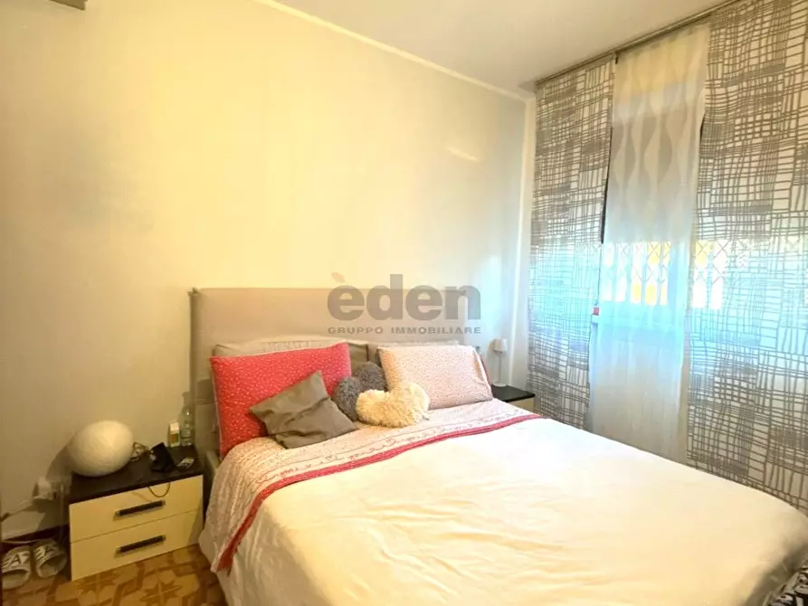 Immagine 27 di Quadrilocale in vendita  in Via Claudio Galeno 62 a Modena