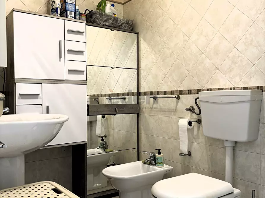 Immagine 16 di Casa indipendente in vendita  in Strada Statale 9 Via Emilia 116 a Castelfranco Emilia