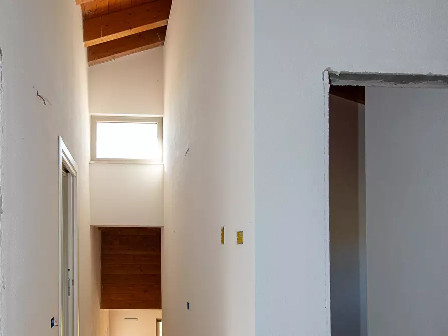 Immagine 27 di Villa in vendita  a Soleminis