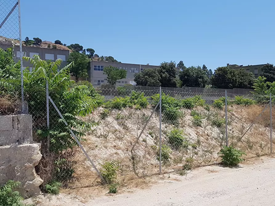Immagine 11 di Terreno edificabile in vendita  a Cagliari