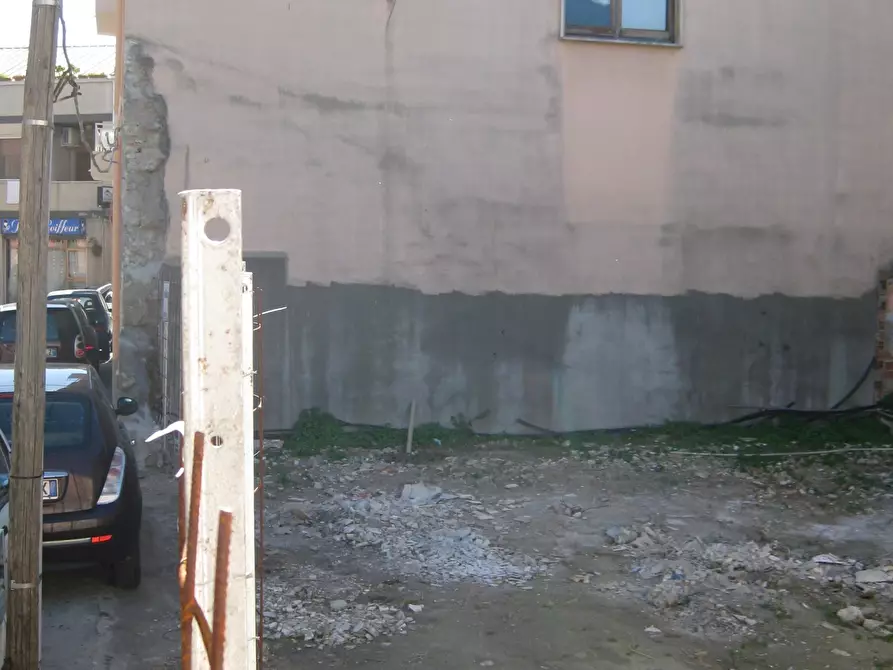 Immagine 18 di Terreno edificabile in vendita  a Quartu Sant'elena