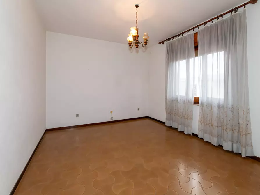 Immagine 21 di Casa indipendente in vendita  a Selargius