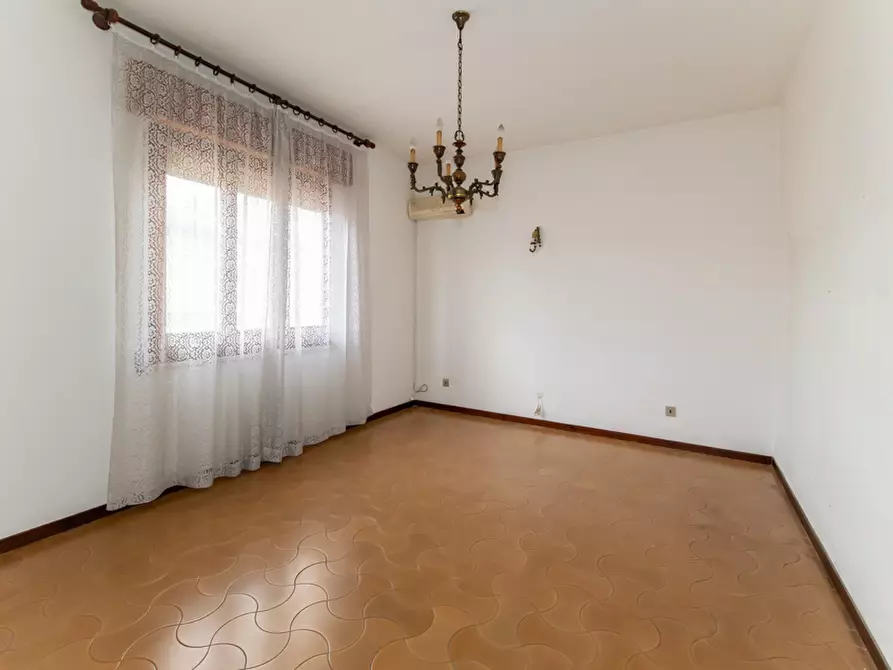 Immagine 28 di Casa indipendente in vendita  a Selargius