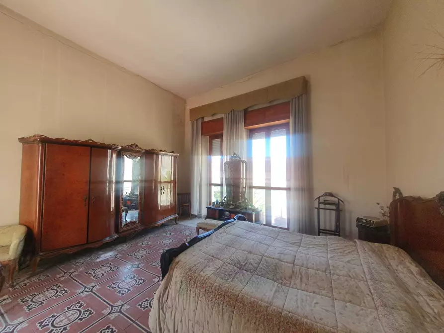 Immagine 46 di Casa indipendente in vendita  a Quartu Sant'elena