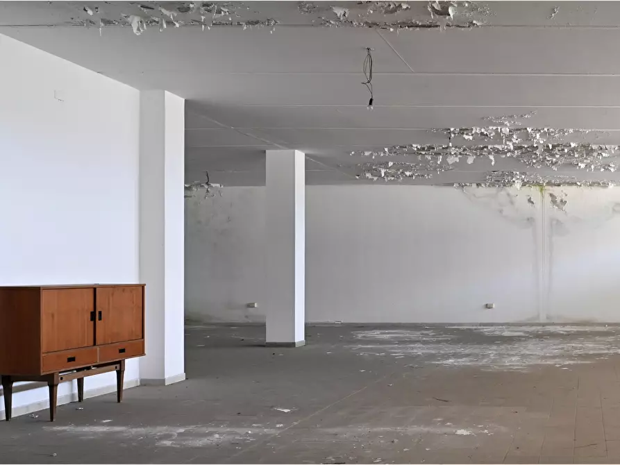 Immagine 13 di Terreno industriale in vendita  a Quartucciu