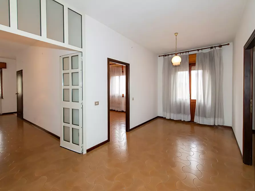 Immagine 26 di Casa indipendente in vendita  a Selargius