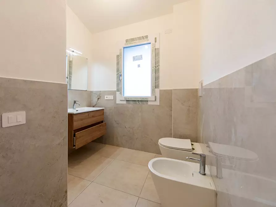 Immagine 22 di Trilocale in vendita  a Quartucciu